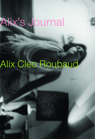 /static/images/magazine/1/alix_journal.gif